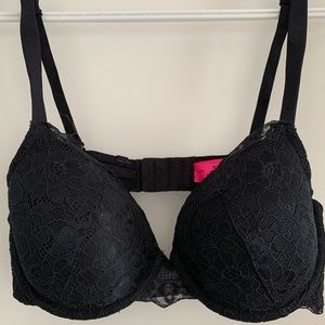 La SENZA So Free Full Coverage Bra